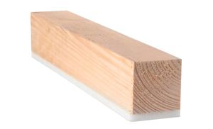 acoustic insulation