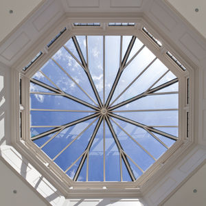 rooflight