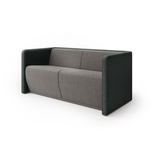 contemporary sofa