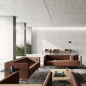 contemporary sofa 1