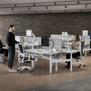 office workstation 1