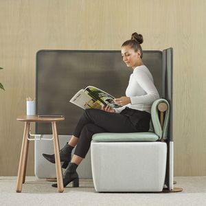 contemporary screen 1