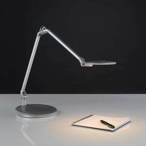 desk lamp 1