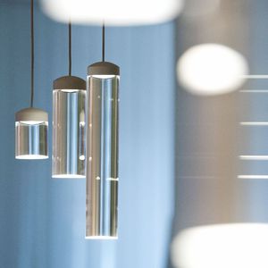 pendant lamp