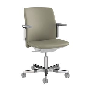 contemporary chair