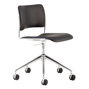 contemporary office chair