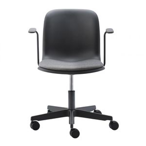 contemporary office chair