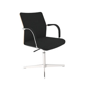 contemporary office chair