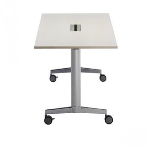 contemporary conference table