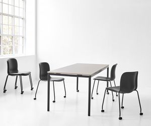 contemporary chair