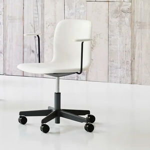 contemporary office chair