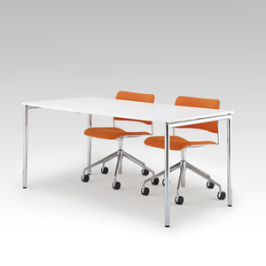 contemporary office chair