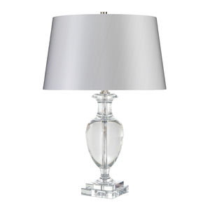 table lamp 1