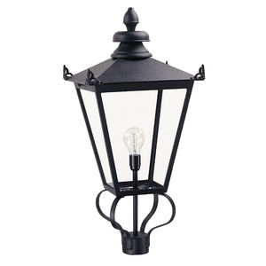 traditional wall light