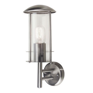 traditional wall light 1