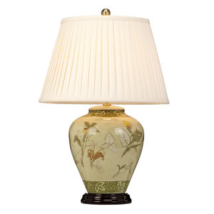 table lamp 1