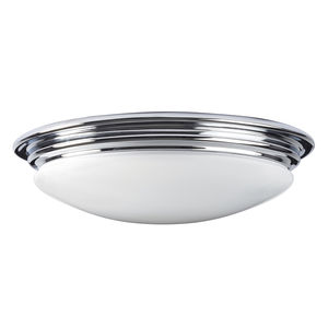 traditional ceiling light