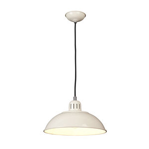 pendant lamp