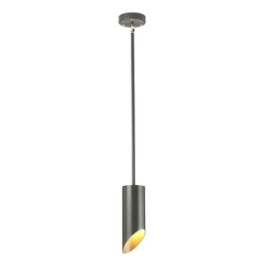 pendant lamp 1