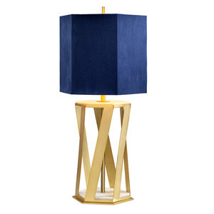 table lamp 1