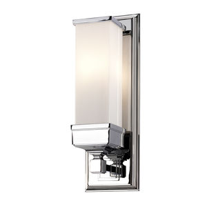 contemporary wall light 1