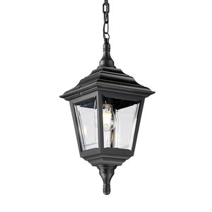 pendant lamp 1