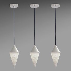 pendant lamp