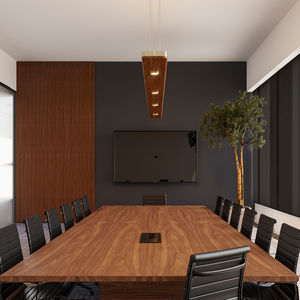 pendant lamp