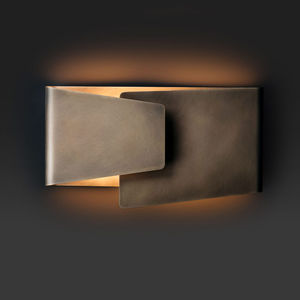 contemporary wall light 1