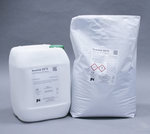 protection liquid waterproofing