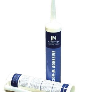 Plaster sealant - All architecture and design manufacturers