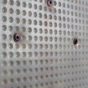 protection waterproofing membrane 1