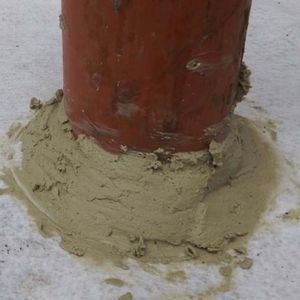 concrete clay aggregate 1