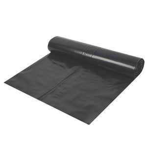 protection waterproofing membrane