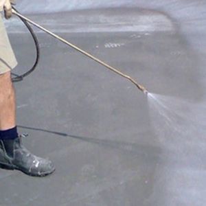 liquid protective treatment