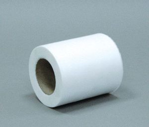 reinforcement sealing tape