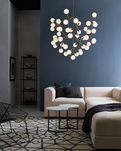 traditional chandelier 1