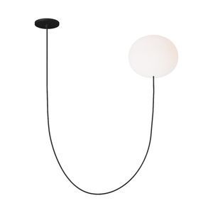 pendant lamp 1