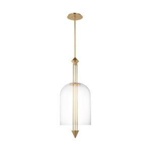 pendant lamp