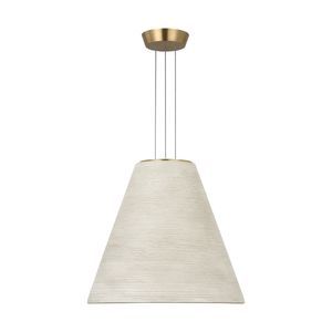 pendant lamp