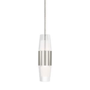 pendant lamp