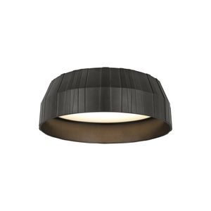 contemporary ceiling light 1