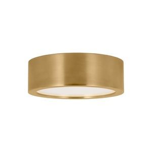 contemporary ceiling light 1