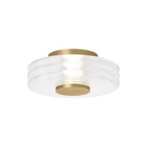 contemporary ceiling light