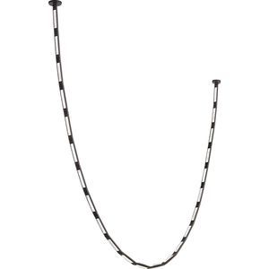 contemporary chandelier 1