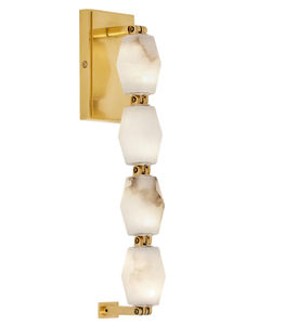 contemporary wall light 1