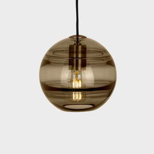 pendant lamp 1
