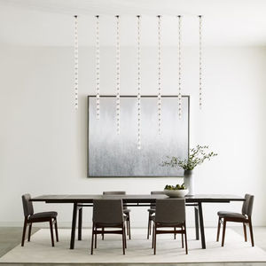 pendant lamp 1