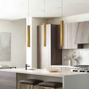 pendant lamp 1