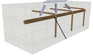 armature primer